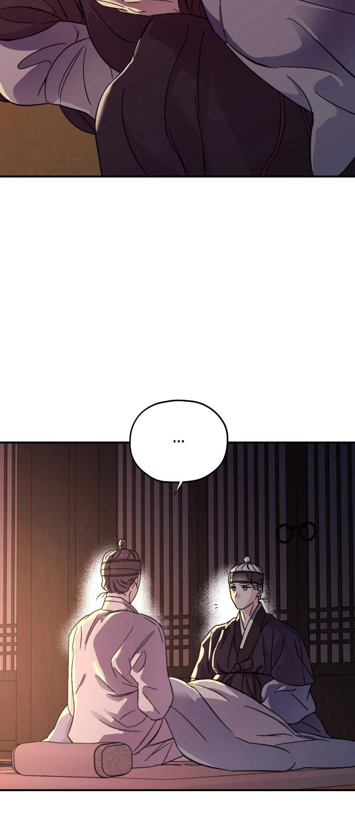 Surge-Towards-You-By-Cheongyeon-Eng page 36