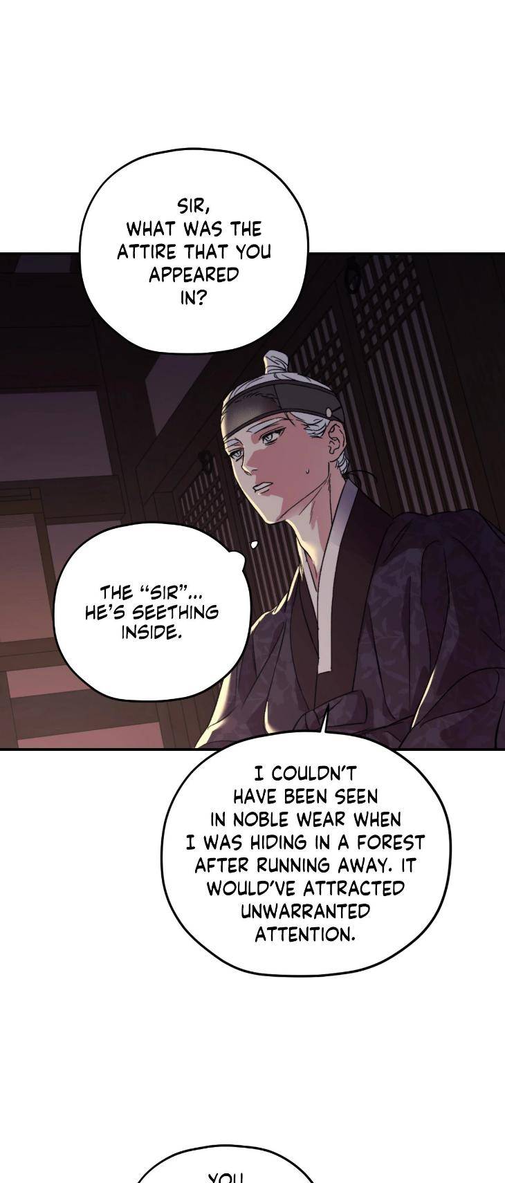 Surge-Towards-You-By-Cheongyeon-Eng page 38
