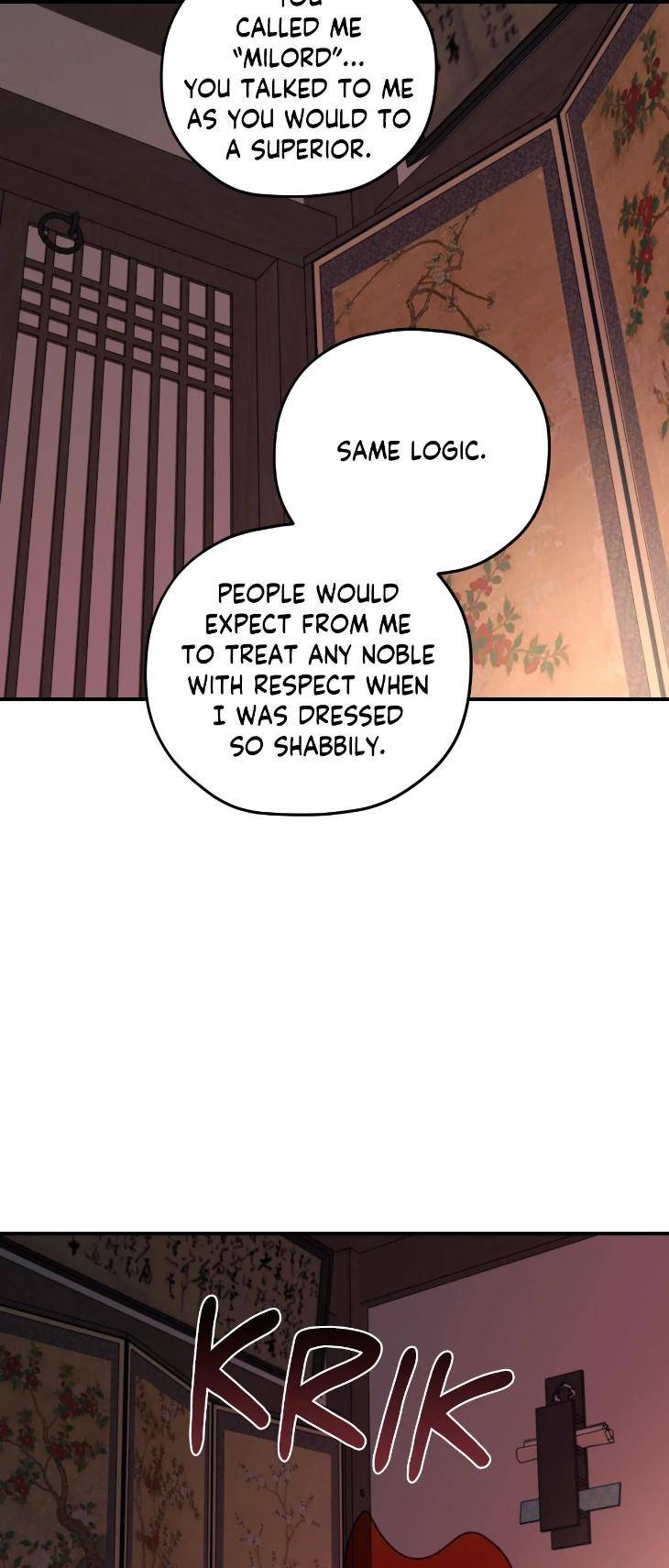 Surge-Towards-You-By-Cheongyeon-Eng page 39