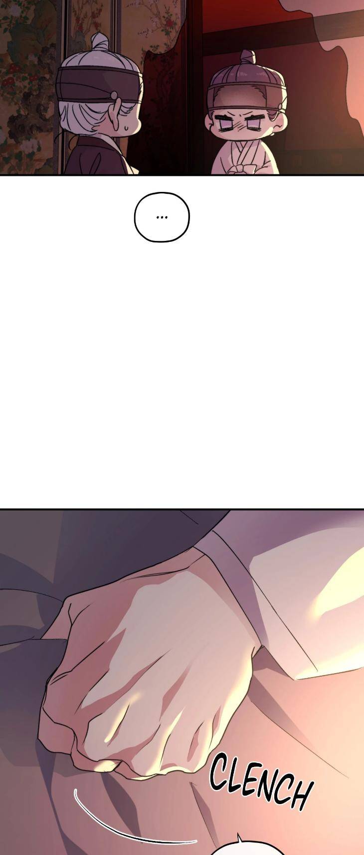 Surge-Towards-You-By-Cheongyeon-Eng page 40