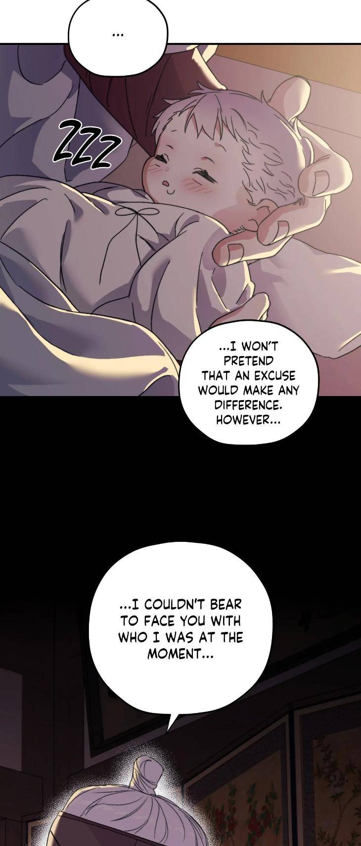Surge-Towards-You-By-Cheongyeon-Eng page 43