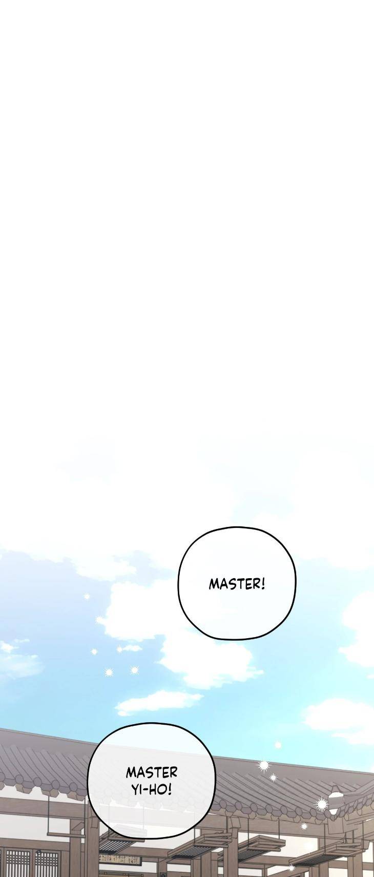 Surge-Towards-You-By-Cheongyeon-Eng page 46