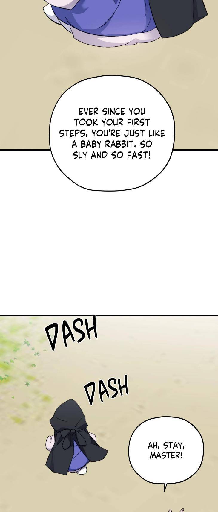 Surge-Towards-You-By-Cheongyeon-Eng page 48
