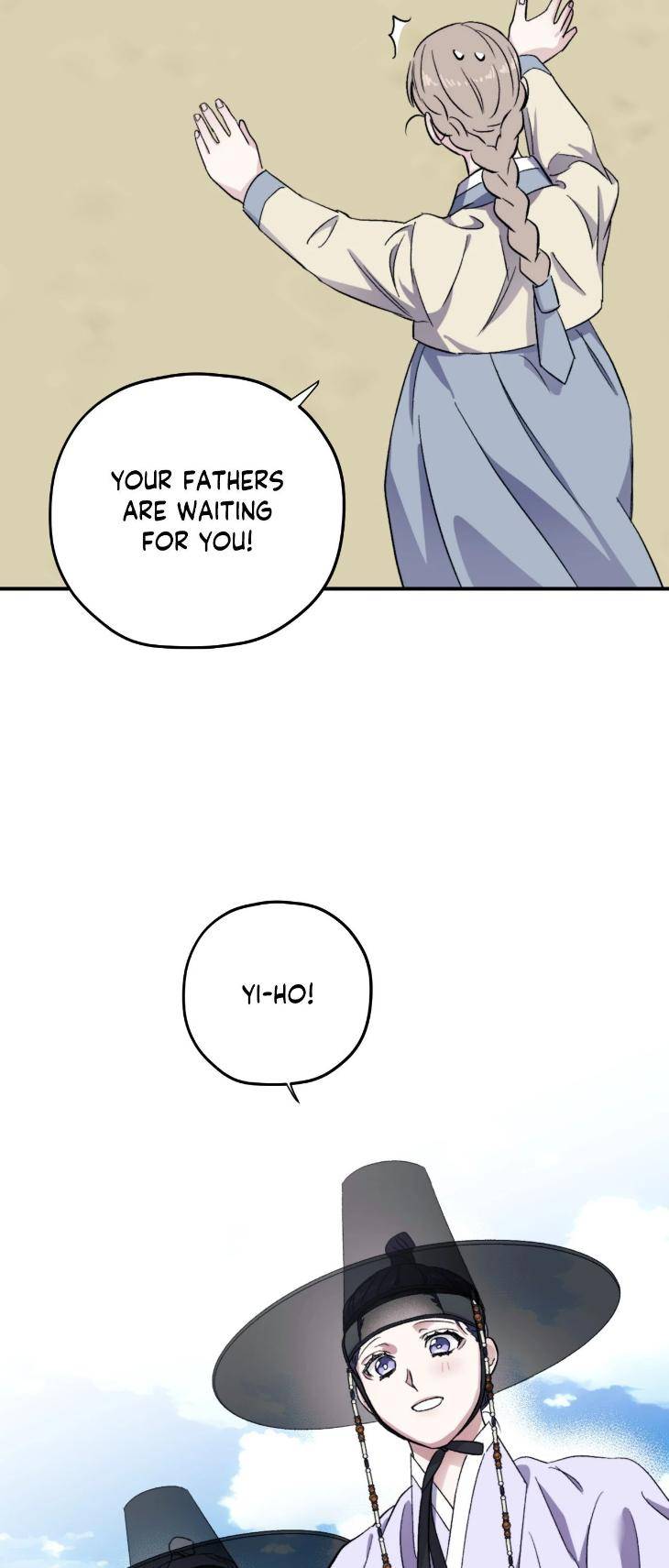 Surge-Towards-You-By-Cheongyeon-Eng page 49
