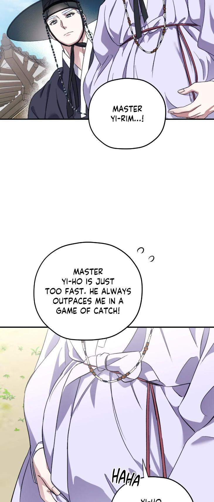 Surge-Towards-You-By-Cheongyeon-Eng page 50