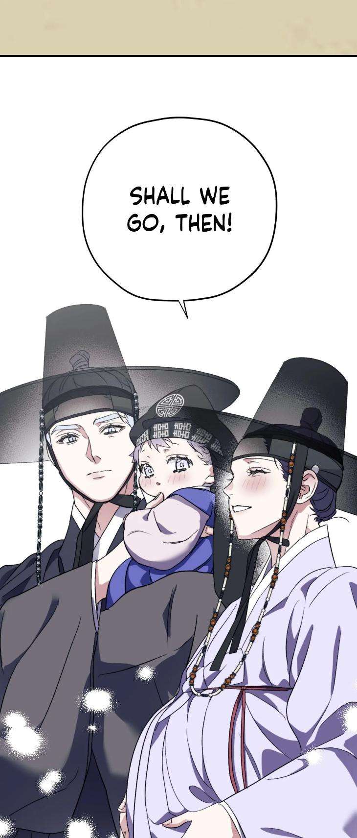 Surge-Towards-You-By-Cheongyeon-Eng page 52
