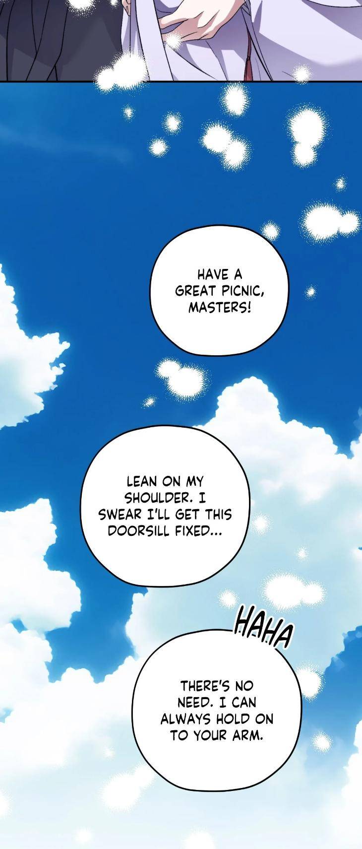 Surge-Towards-You-By-Cheongyeon-Eng page 53