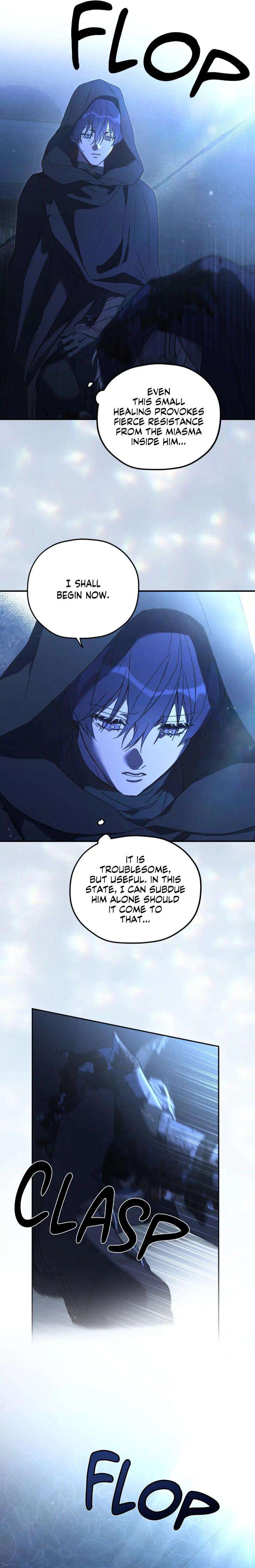 Surge-Towards-You-By-Cheongyeon-Eng page 10