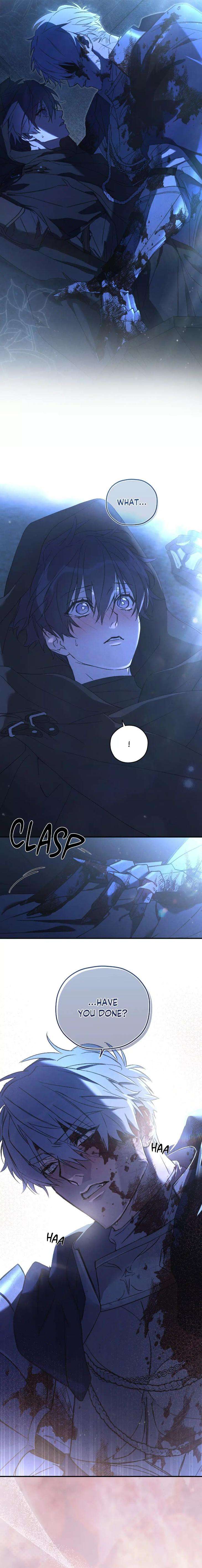 Surge-Towards-You-By-Cheongyeon-Eng page 11