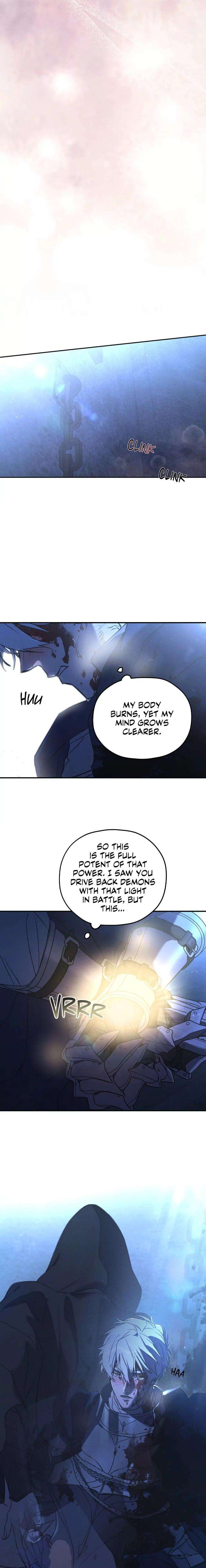 Surge-Towards-You-By-Cheongyeon-Eng page 12