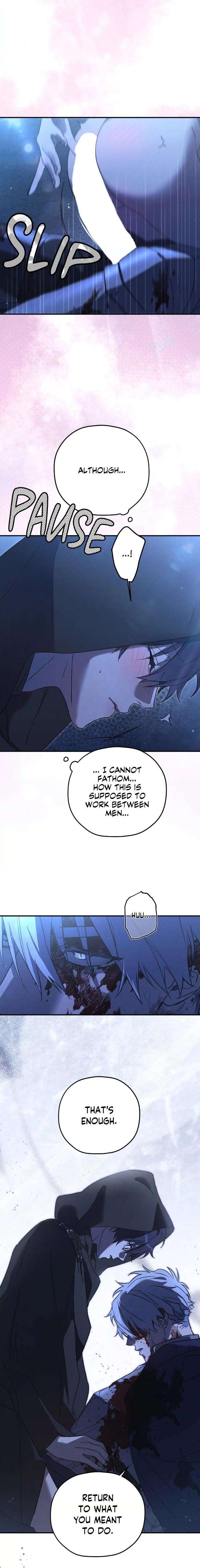 Surge-Towards-You-By-Cheongyeon-Eng page 14