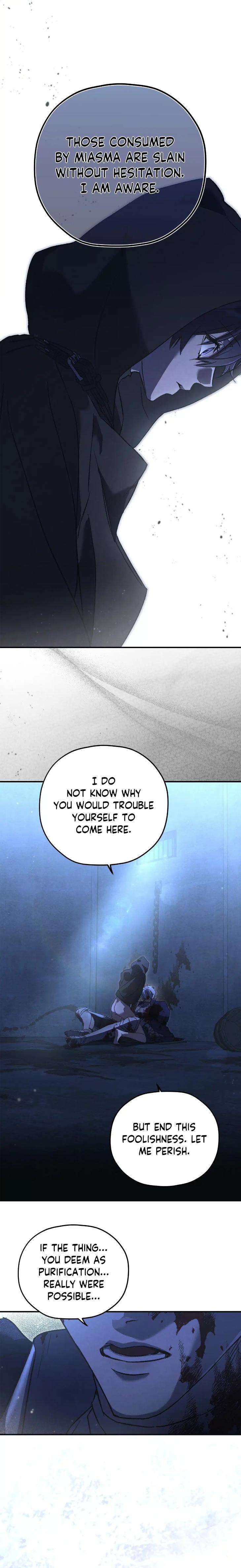 Surge-Towards-You-By-Cheongyeon-Eng page 15