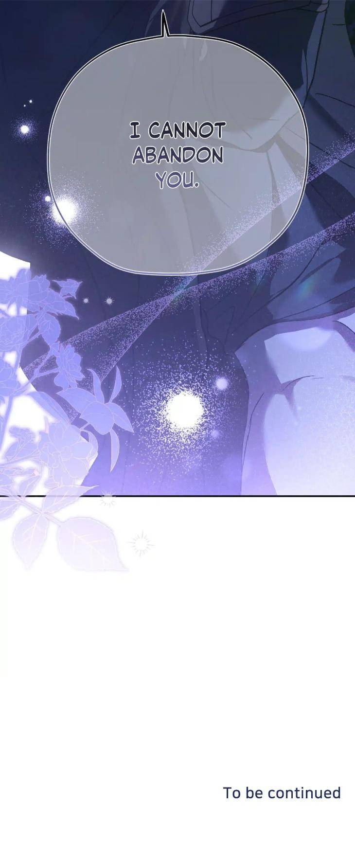 Surge-Towards-You-By-Cheongyeon-Eng page 18