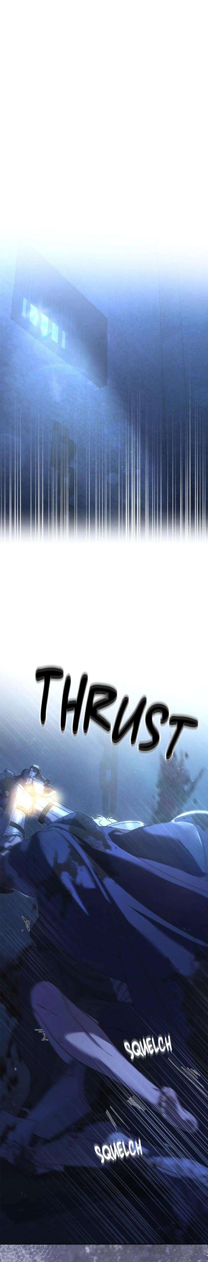 Surge-Towards-You-By-Cheongyeon-Eng chapter_085 thumbnail