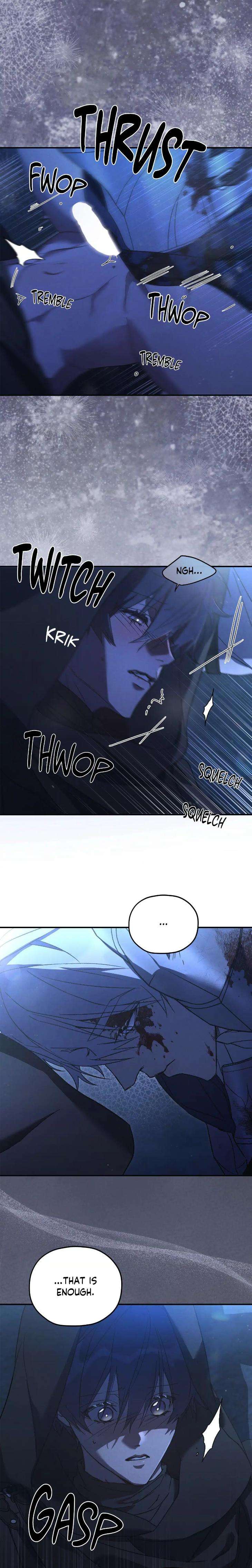 Surge-Towards-You-By-Cheongyeon-Eng page 2