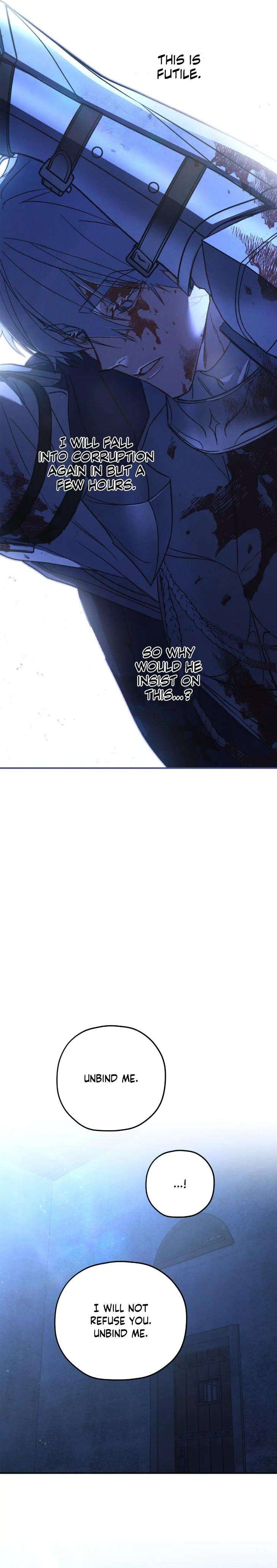Surge-Towards-You-By-Cheongyeon-Eng page 4