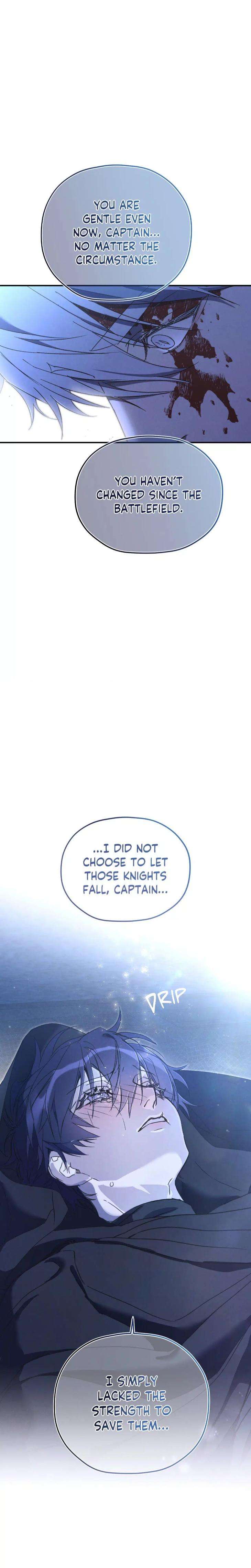 Surge-Towards-You-By-Cheongyeon-Eng page 7