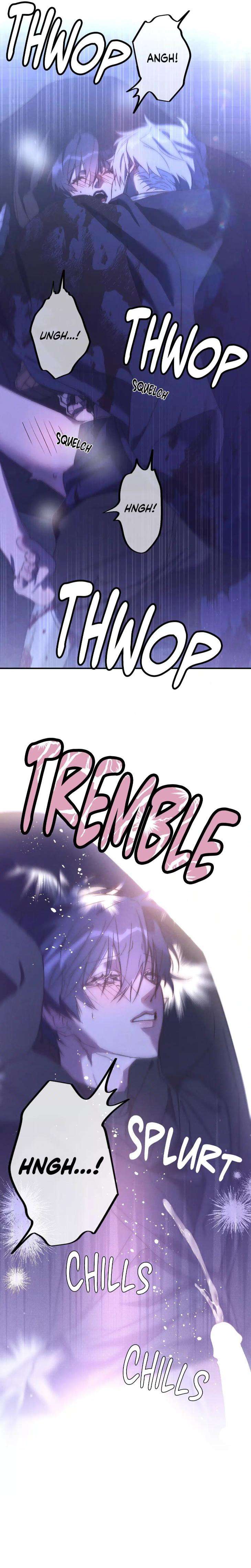 Surge-Towards-You-By-Cheongyeon-Eng page 12