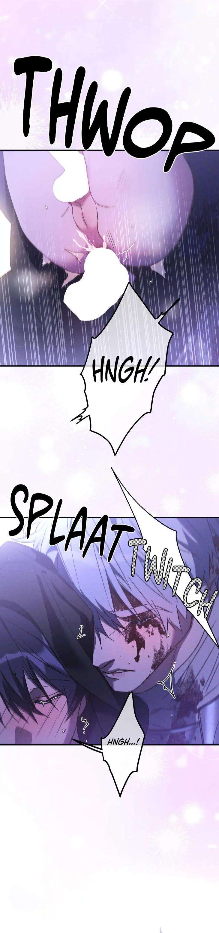 Surge-Towards-You-By-Cheongyeon-Eng page 16