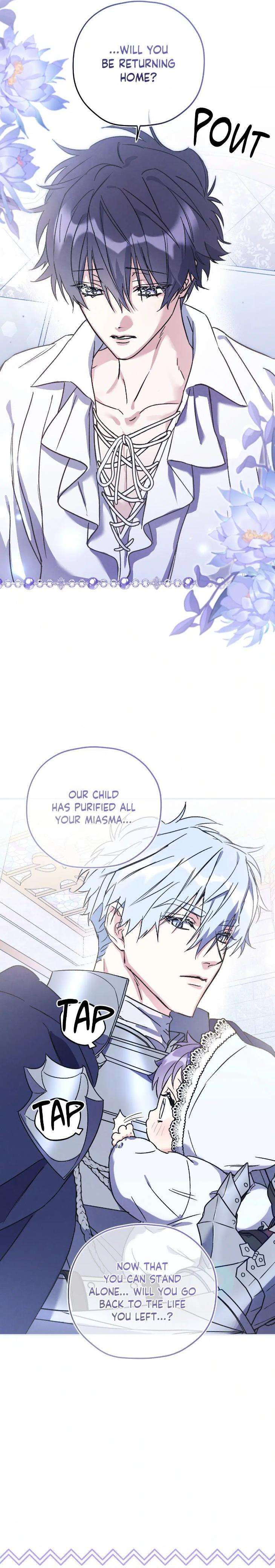 Surge-Towards-You-By-Cheongyeon-Eng page 27