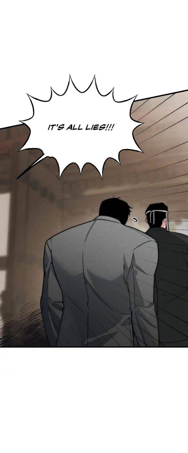Swallow-You-Whole-By-Yang-Eun-Ji-Uncensored-Eng page 14