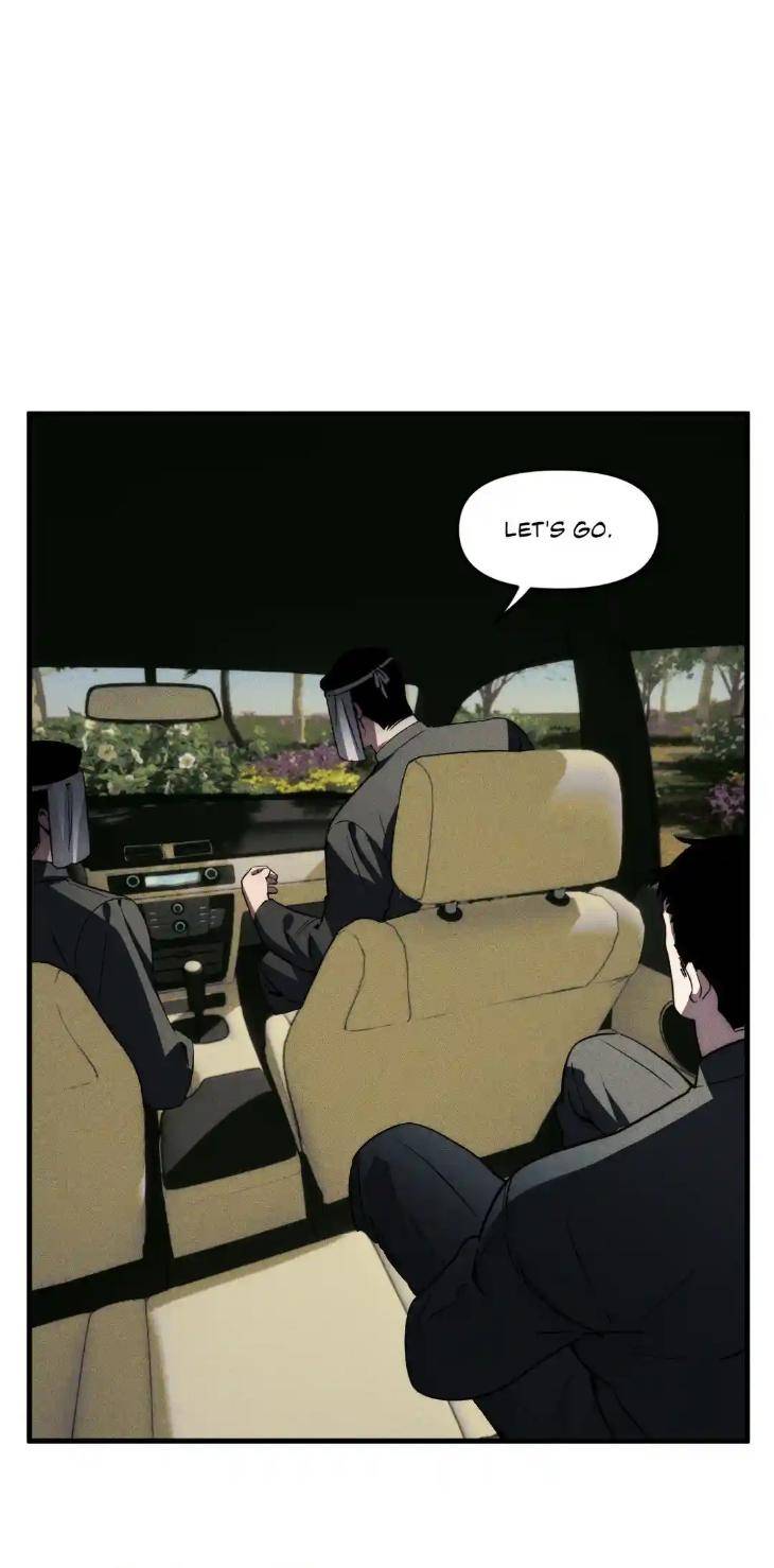 Swallow-You-Whole-By-Yang-Eun-Ji-Uncensored-Eng page 24