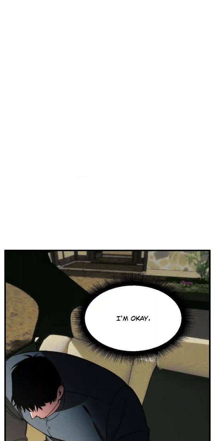 Swallow-You-Whole-By-Yang-Eun-Ji-Uncensored-Eng page 25