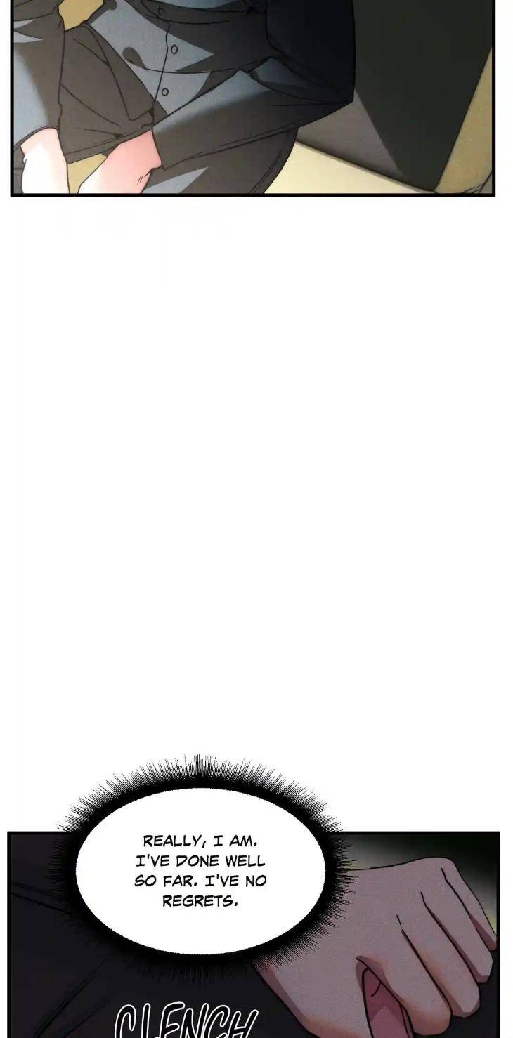Swallow-You-Whole-By-Yang-Eun-Ji-Uncensored-Eng page 26