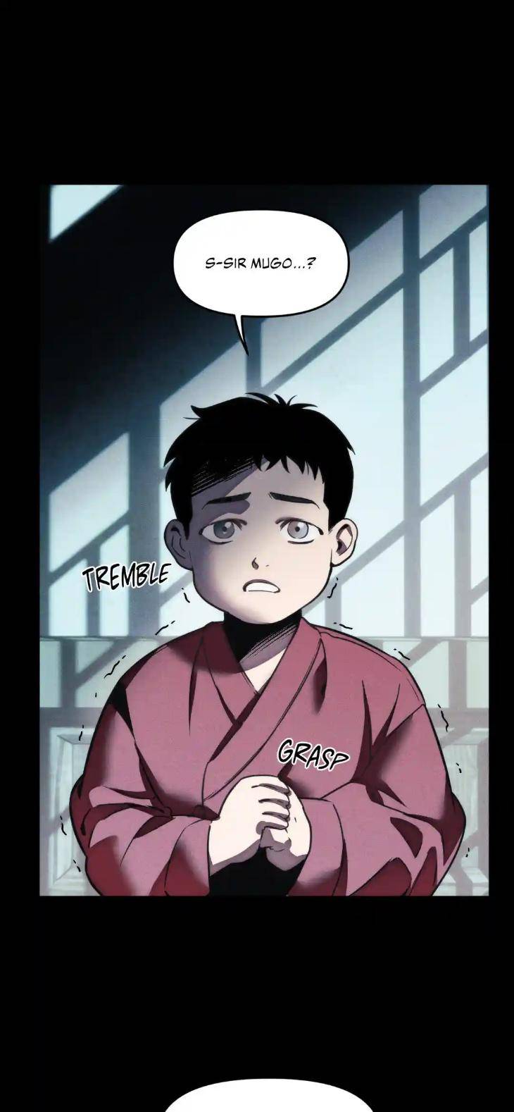 Swallow-You-Whole-By-Yang-Eun-Ji-Uncensored-Eng page 37
