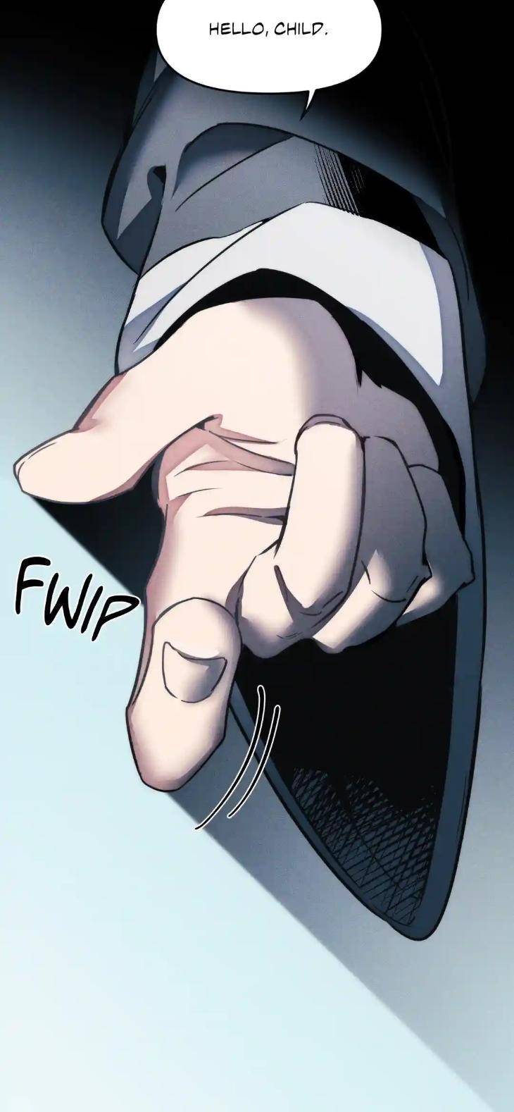 Swallow-You-Whole-By-Yang-Eun-Ji-Uncensored-Eng page 38