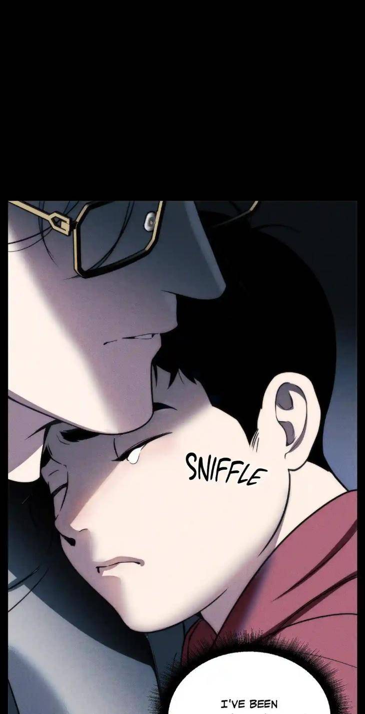 Swallow-You-Whole-By-Yang-Eun-Ji-Uncensored-Eng page 42