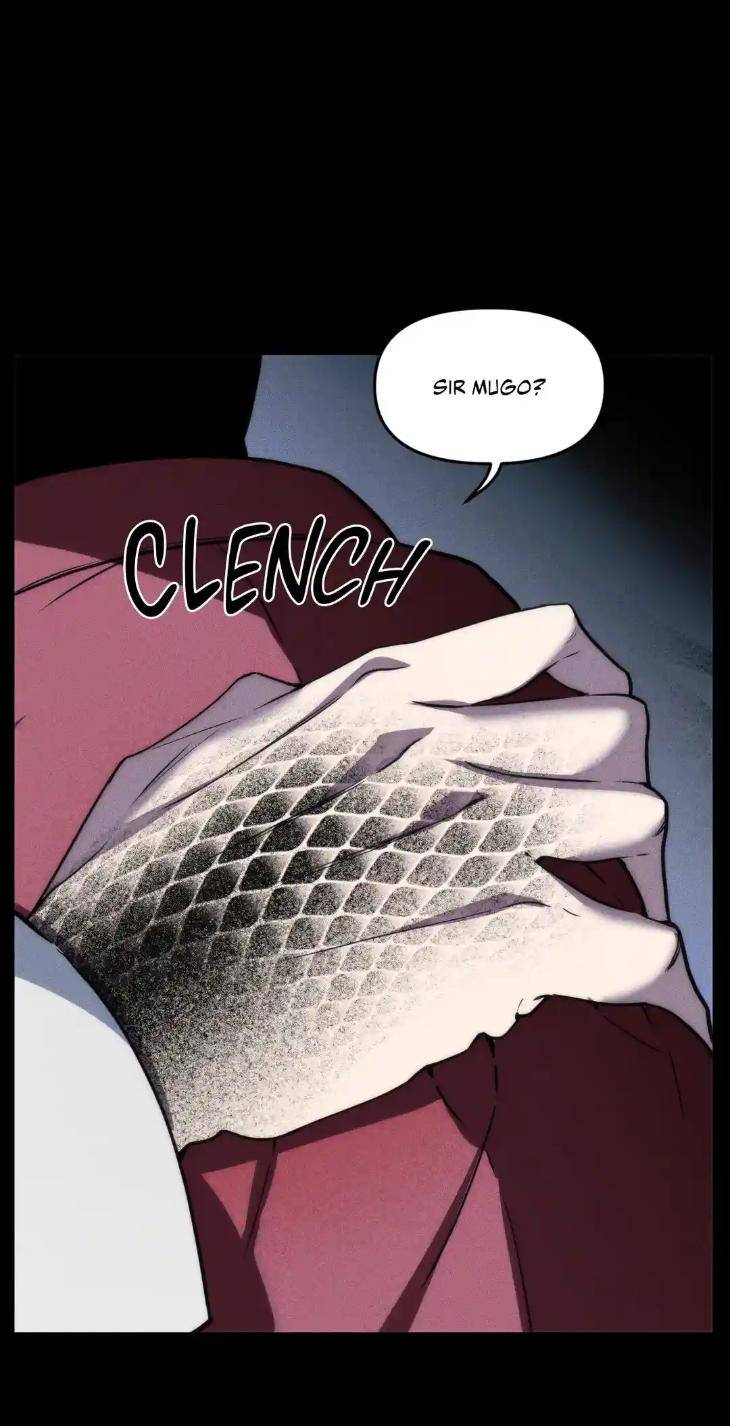Swallow-You-Whole-By-Yang-Eun-Ji-Uncensored-Eng page 45