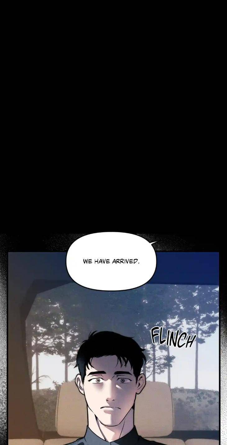 Swallow-You-Whole-By-Yang-Eun-Ji-Uncensored-Eng page 46