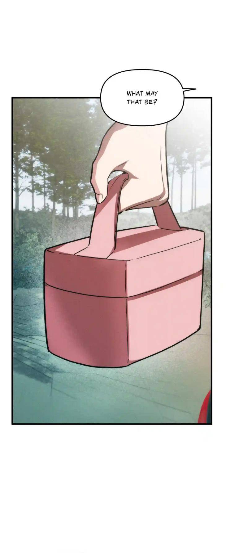 Swallow-You-Whole-By-Yang-Eun-Ji-Uncensored-Eng page 49