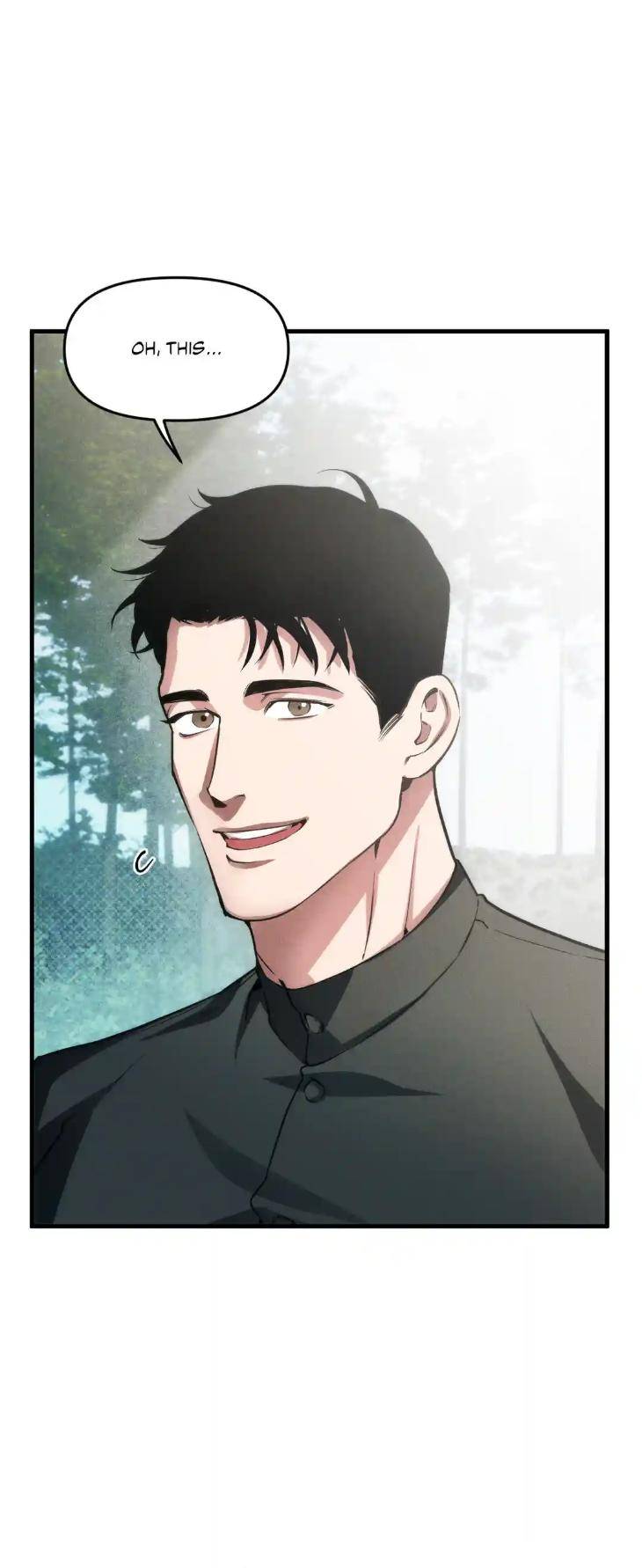 Swallow-You-Whole-By-Yang-Eun-Ji-Uncensored-Eng page 50