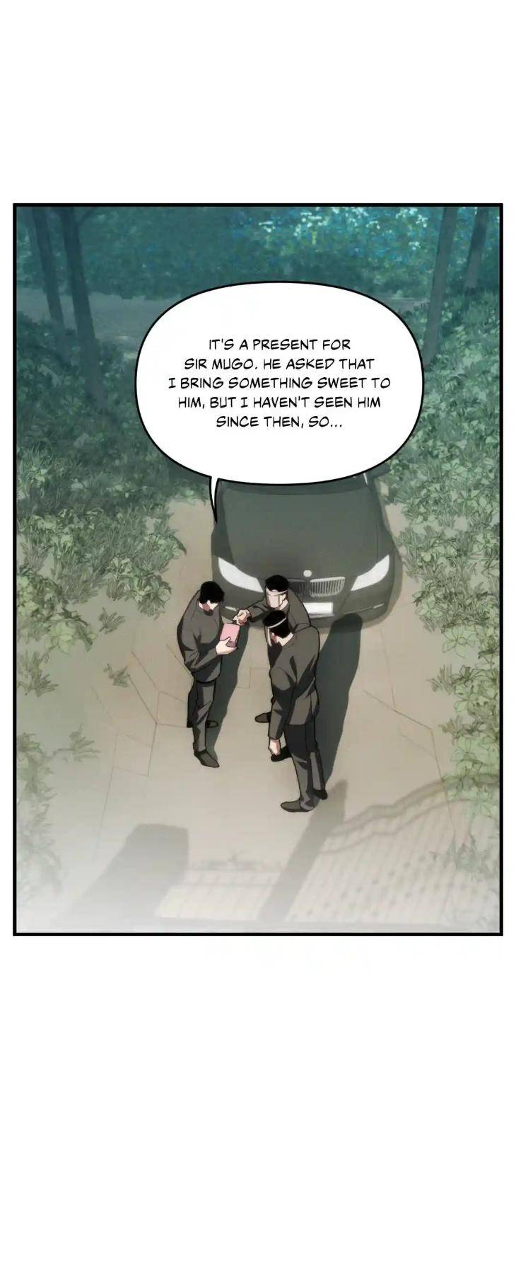 Swallow-You-Whole-By-Yang-Eun-Ji-Uncensored-Eng page 51