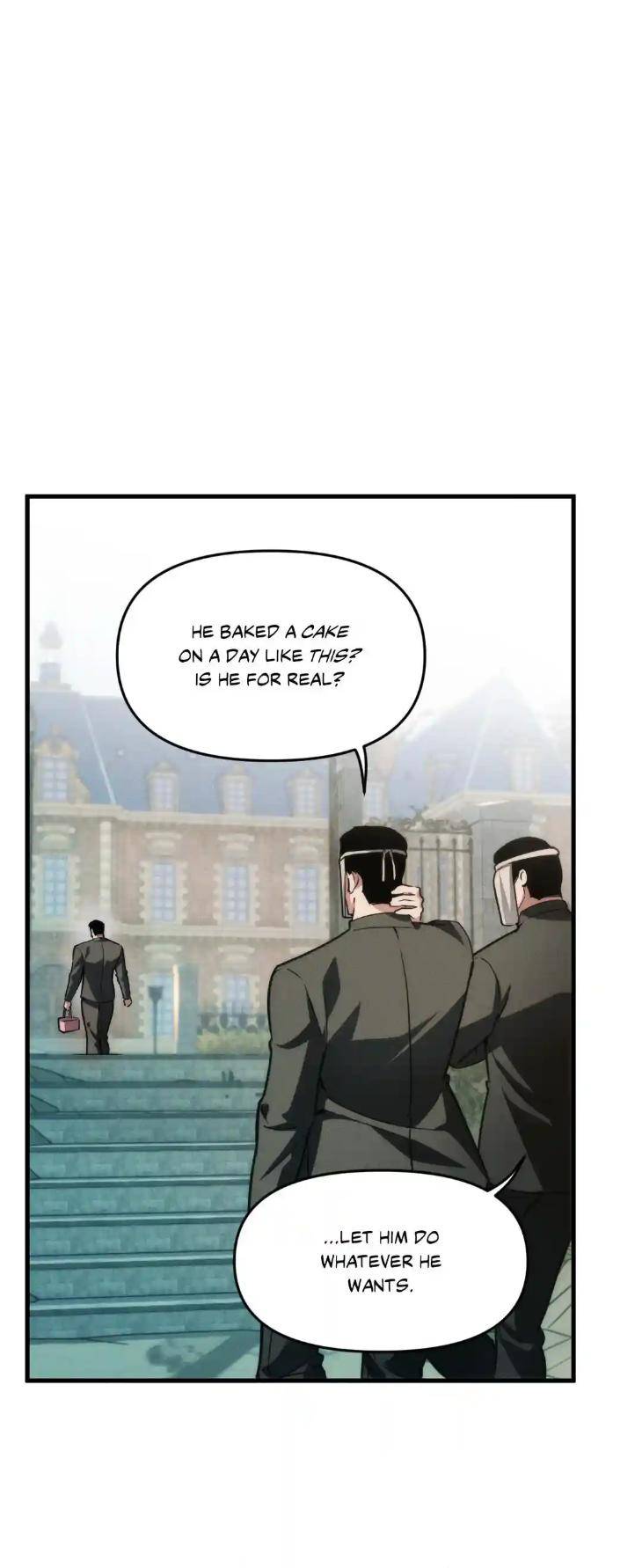 Swallow-You-Whole-By-Yang-Eun-Ji-Uncensored-Eng page 52