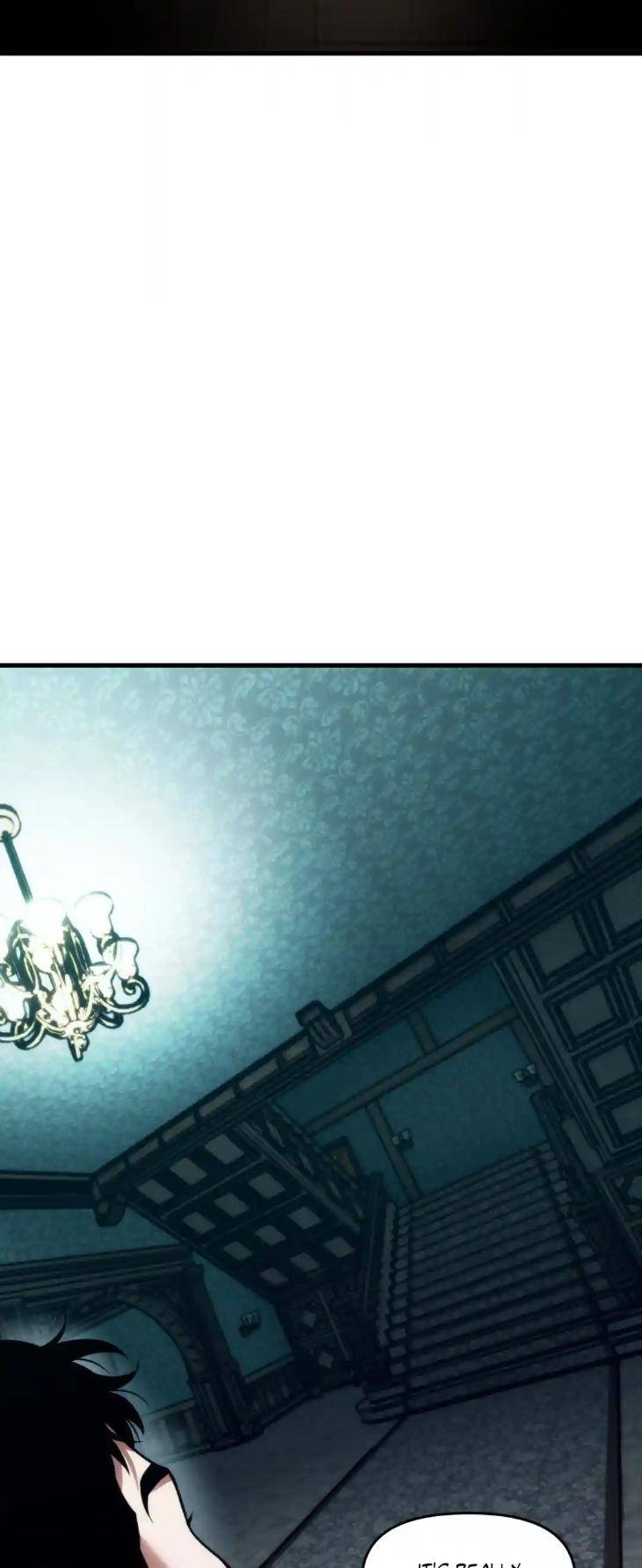 Swallow-You-Whole-By-Yang-Eun-Ji-Uncensored-Eng page 54