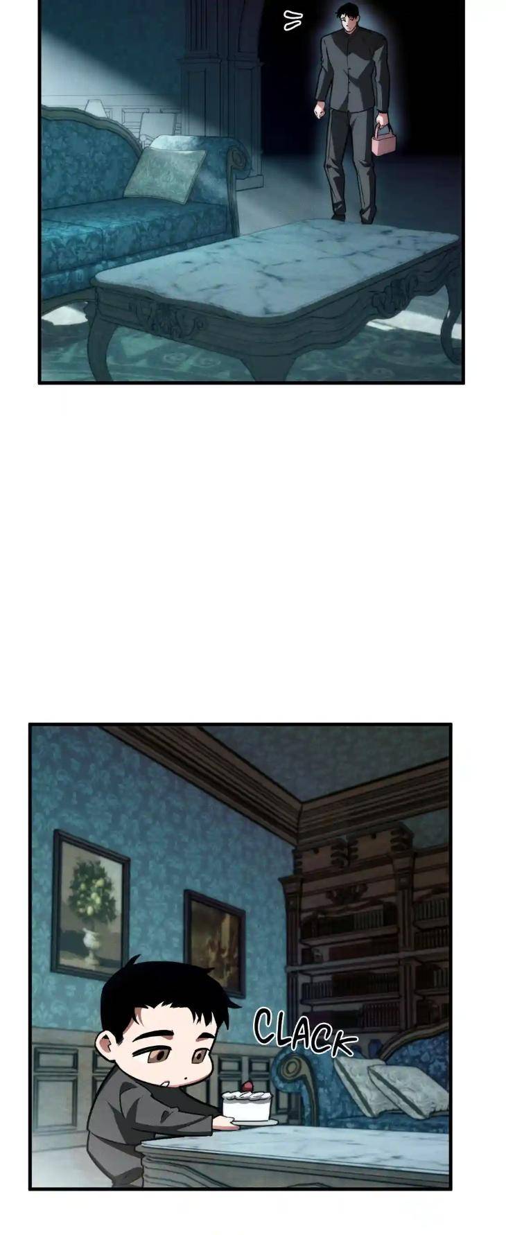 Swallow-You-Whole-By-Yang-Eun-Ji-Uncensored-Eng page 56