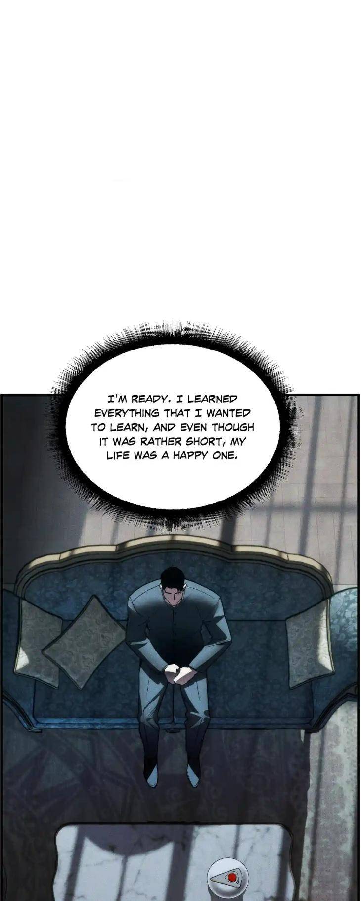 Swallow-You-Whole-By-Yang-Eun-Ji-Uncensored-Eng page 57