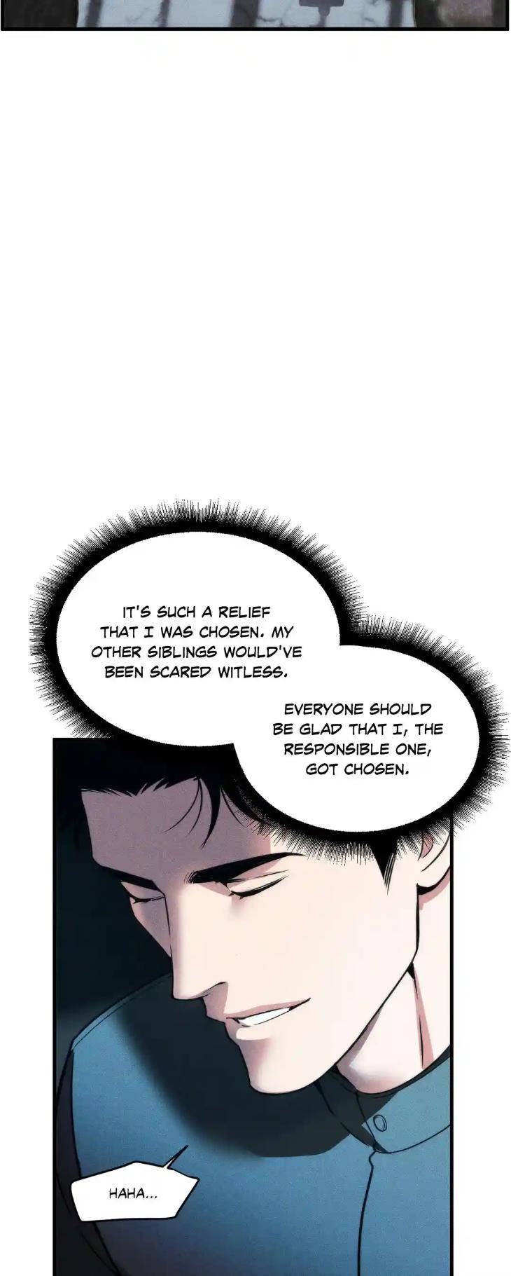 Swallow-You-Whole-By-Yang-Eun-Ji-Uncensored-Eng page 58