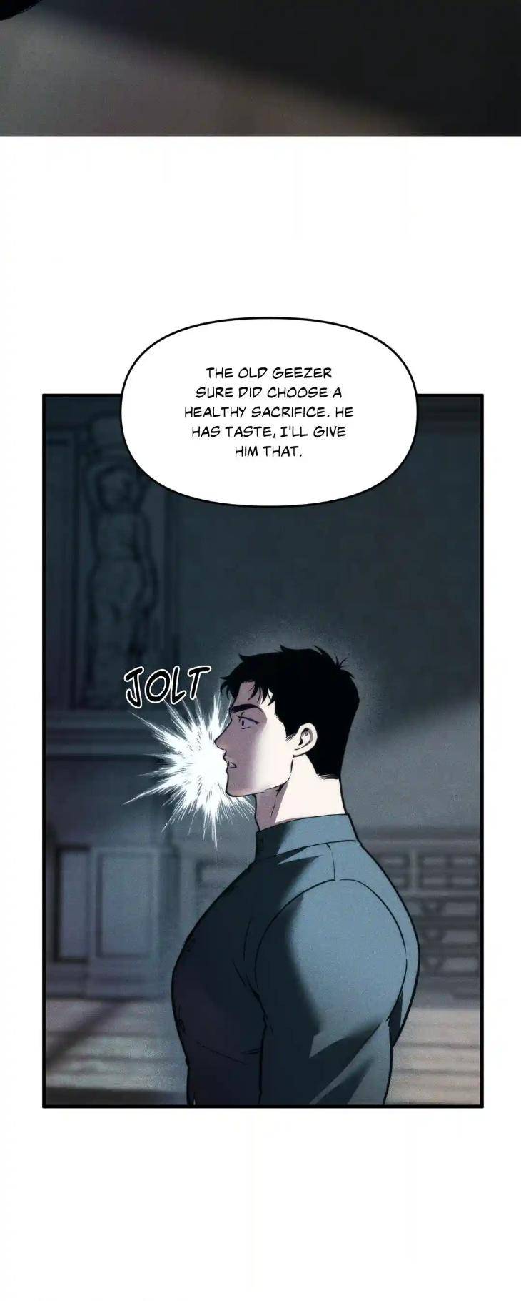 Swallow-You-Whole-By-Yang-Eun-Ji-Uncensored-Eng page 60