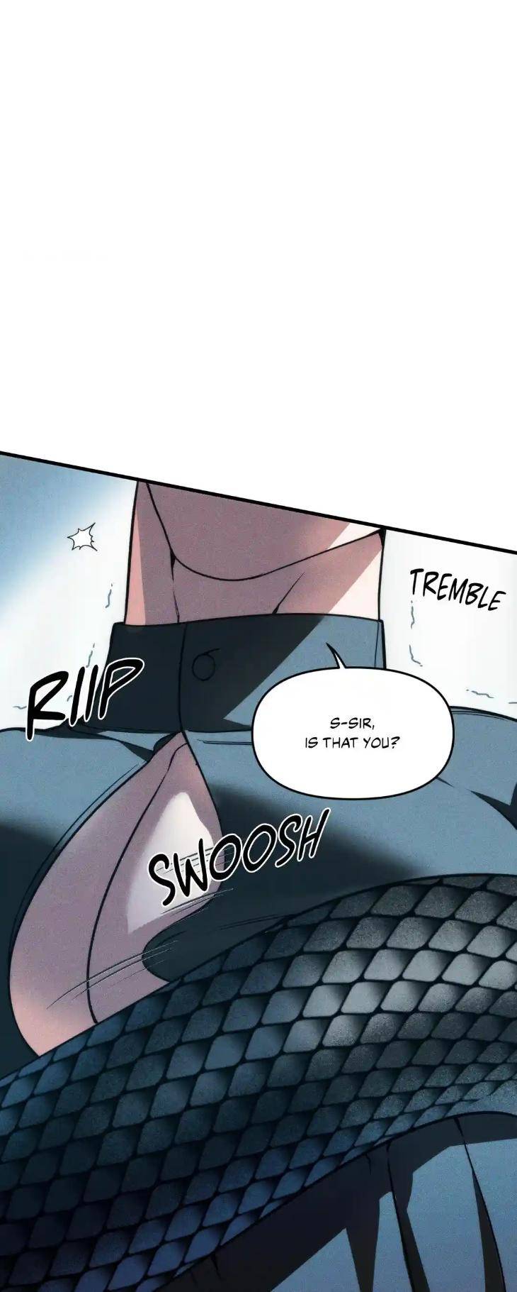 Swallow-You-Whole-By-Yang-Eun-Ji-Uncensored-Eng page 62