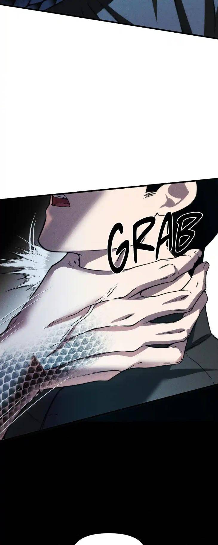 Swallow-You-Whole-By-Yang-Eun-Ji-Uncensored-Eng page 63