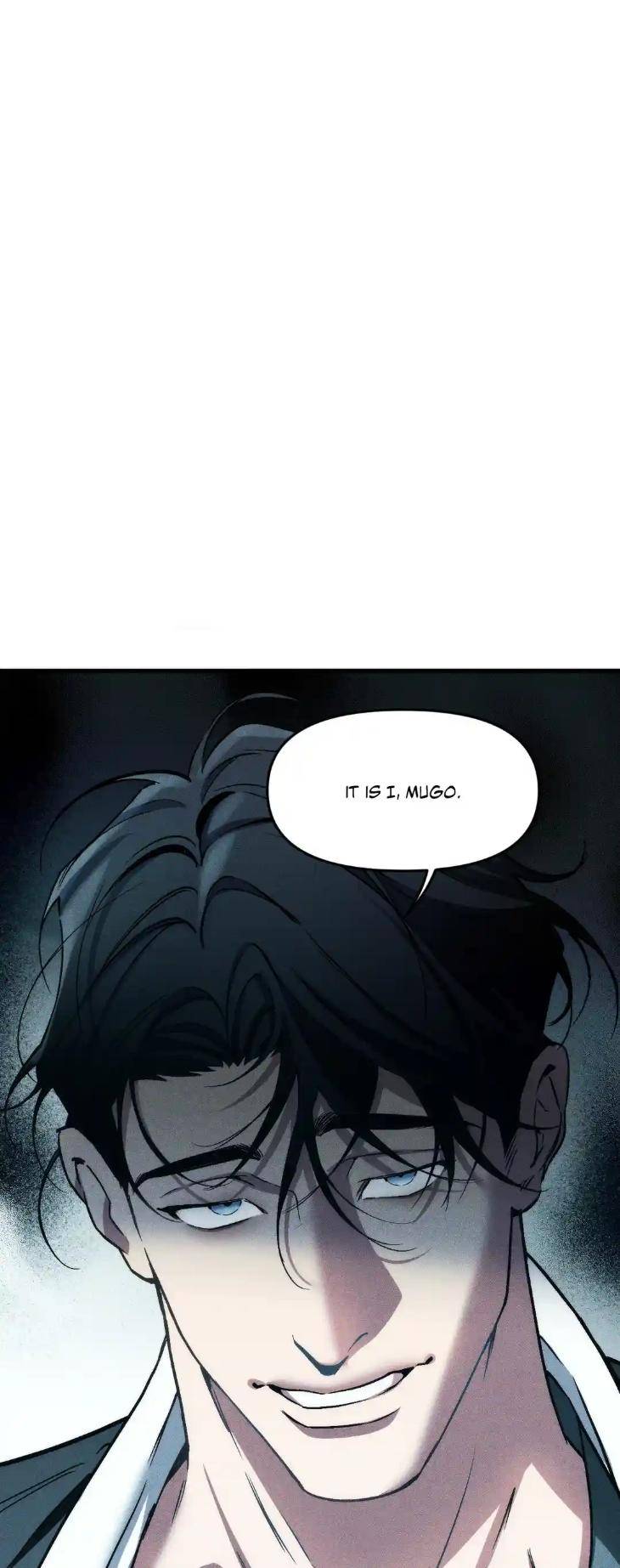 Swallow-You-Whole-By-Yang-Eun-Ji-Uncensored-Eng page 65