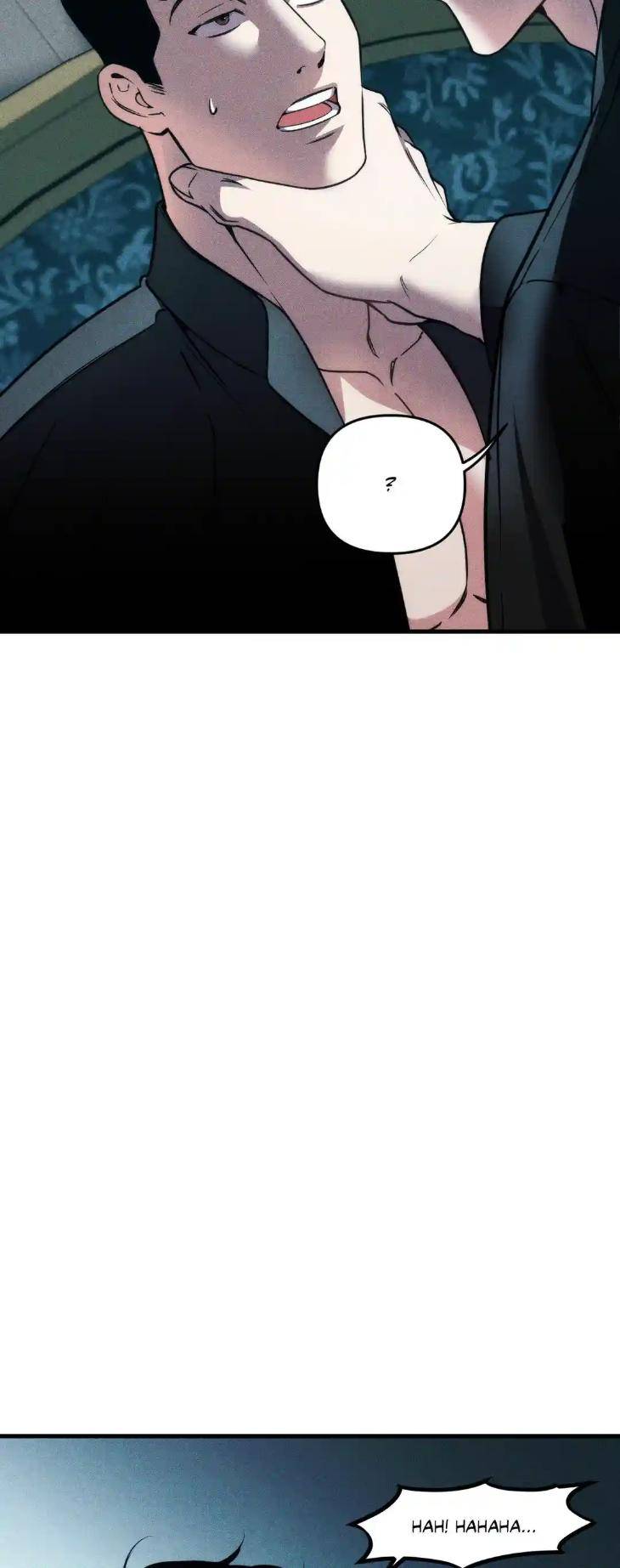 Swallow-You-Whole-By-Yang-Eun-Ji-Uncensored-Eng page 67