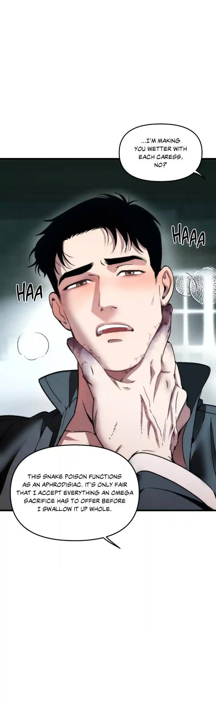 Swallow-You-Whole-By-Yang-Eun-Ji-Uncensored-Eng page 73