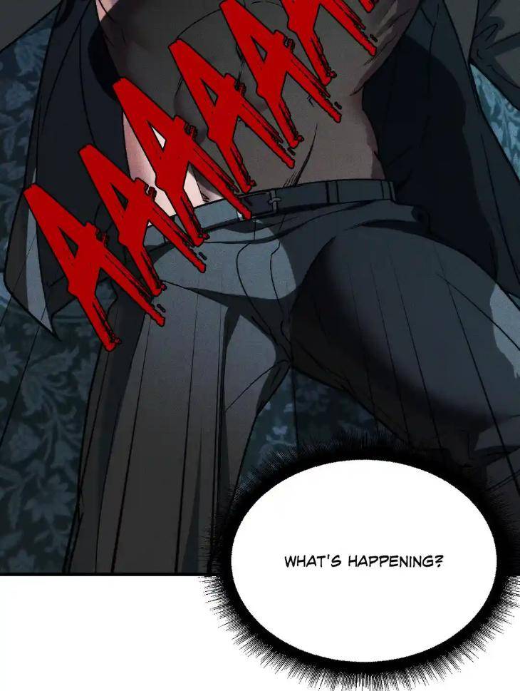 Swallow-You-Whole-By-Yang-Eun-Ji-Uncensored-Eng page 82