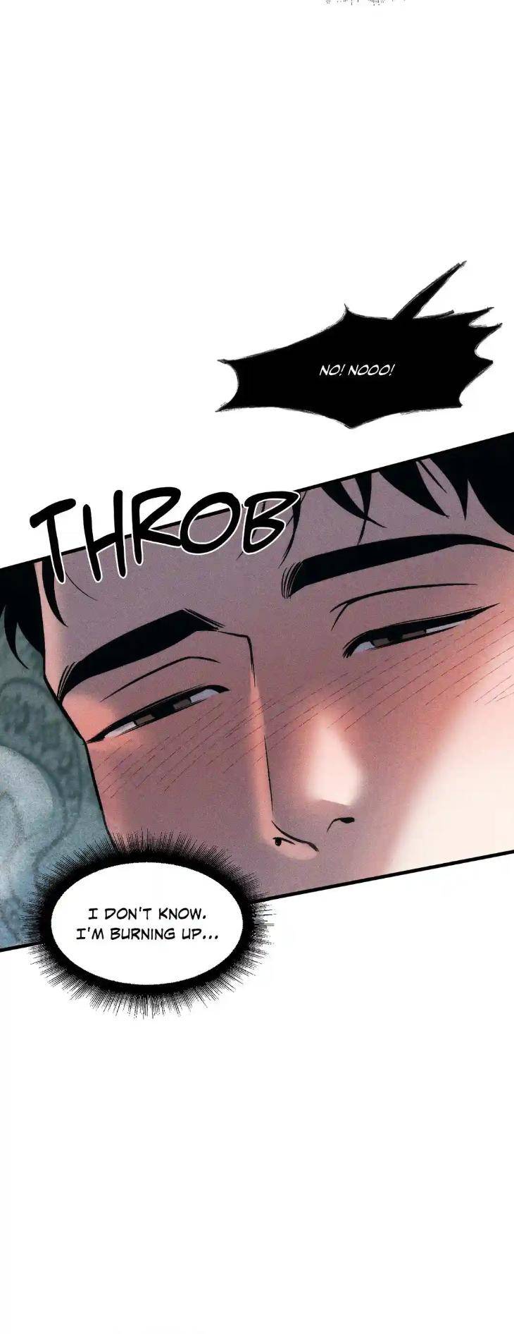 Swallow-You-Whole-By-Yang-Eun-Ji-Uncensored-Eng page 83
