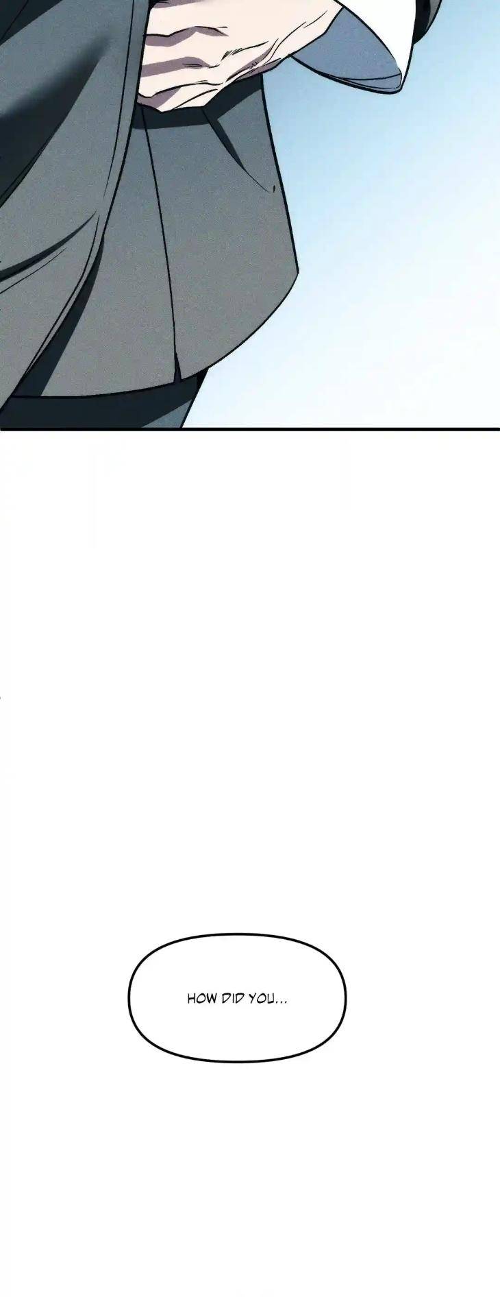 Swallow-You-Whole-By-Yang-Eun-Ji-Uncensored-Eng page 88